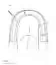 Fig. 04 - Performed prosthesis-base blank