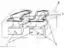 Fig. 01 - METHOD FOR MANUFACTURING DENTAL MODEL