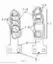Fig. 03 - METHOD FOR MANUFACTURING DENTAL MODEL