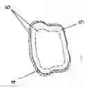 Fig. 05 - METHOD FOR MANUFACTURING DENTAL MODEL