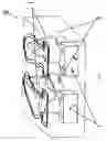 Fig. 07 - METHOD FOR MANUFACTURING DENTAL MODEL