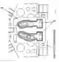 Fig. 08 - METHOD FOR MANUFACTURING DENTAL MODEL