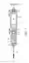 Fig. 02 - Multifunction bobbin design
