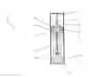 Fig. 01 - Dart Delivery System