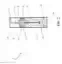 Fig. 03 - Dart Delivery System