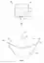 Fig. 02 - Surgical attachment device