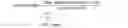 Fig. 04 - Removable embolus blood clot filter