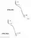 Fig. 09 - Removable embolus blood clot filter
