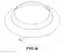 Fig. 12 - Removable embolus blood clot filter