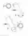 Fig. 02 - Methods of making a prosthesis with a smooth covering