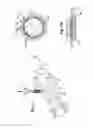 Fig. 06 - Methods of making a prosthesis with a smooth covering