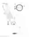 Fig. 07 - Methods of making a prosthesis with a smooth covering