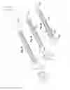 Fig. 14 - Methods of making a prosthesis with a smooth covering