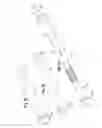 Fig. 15 - Methods of making a prosthesis with a smooth covering