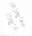 Fig. 16 - Methods of making a prosthesis with a smooth covering