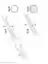 Fig. 25 - Methods of making a prosthesis with a smooth covering