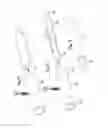 Fig. 29 - Methods of making a prosthesis with a smooth covering