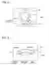 Fig. 03 - Intraocular lens injection system and controller for controlling intraocular lens injection device