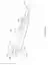 Fig. 11 - Valve delivery system with pinless release mechanism