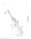 Fig. 14 - Valve delivery system with pinless release mechanism