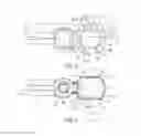 Fig. 06 - Pump bulb for an implantable penile prosthetic