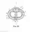 Fig. 05 - Method of providing a patient with an implanted penile prosthetic adapted to provide improved flow of blood to a glans penis
