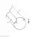 Fig. 07 - Method of providing a patient with an implanted penile prosthetic adapted to provide improved flow of blood to a glans penis