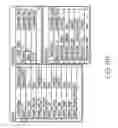 Fig. 06 - Method of generating a patient-specific bone shell
