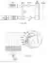 Fig. 34 - Method of generating a patient-specific bone shell