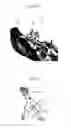 Fig. 05 - Customized surgical guides, methods for manufacturing and uses thereof