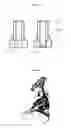 Fig. 06 - Customized surgical guides, methods for manufacturing and uses thereof