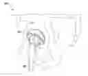 Fig. 01 - Methods for maintaining proper mechanics THA
