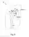 Fig. 07 - Methods for maintaining proper mechanics THA