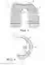 Fig. 03 - FEMORAL COMPONENT FOR KNEE PROSTHESES