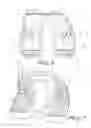 Fig. 05 - FEMORAL COMPONENT FOR KNEE PROSTHESES