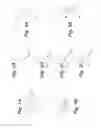 Fig. 02 - Apparatus and method of spinal implant and fusion