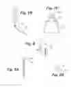 Fig. 07 - Apparatus and method of spinal implant and fusion
