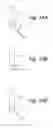 Fig. 08 - Apparatus and method of spinal implant and fusion