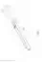 Fig. 02 - Surgical inserter