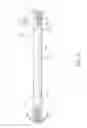 Fig. 07 - Surgical inserter