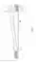 Fig. 08 - Surgical inserter