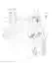 Fig. 02 - Prosthetic foot