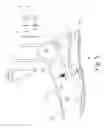 Fig. 04 - Prosthetic foot