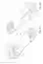 Fig. 06 - Prosthetic foot