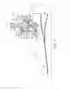 Fig. 02 - Prosthetic ankle joint mechanism