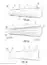 Fig. 04 - METHOD AND APPARATUS FOR STENTING