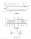 Fig. 07 - METHOD AND APPARATUS FOR STENTING