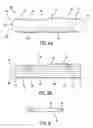 Fig. 07 - METHOD AND APPARATUS FOR STENTING