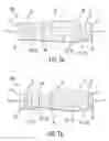 Fig. 08 - METHOD AND APPARATUS FOR STENTING