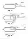 Fig. 06 - DEVICES AND METHODS FOR TREATMENT OF THE EUSTACHIAN TUBE AND SINUS CAVITY